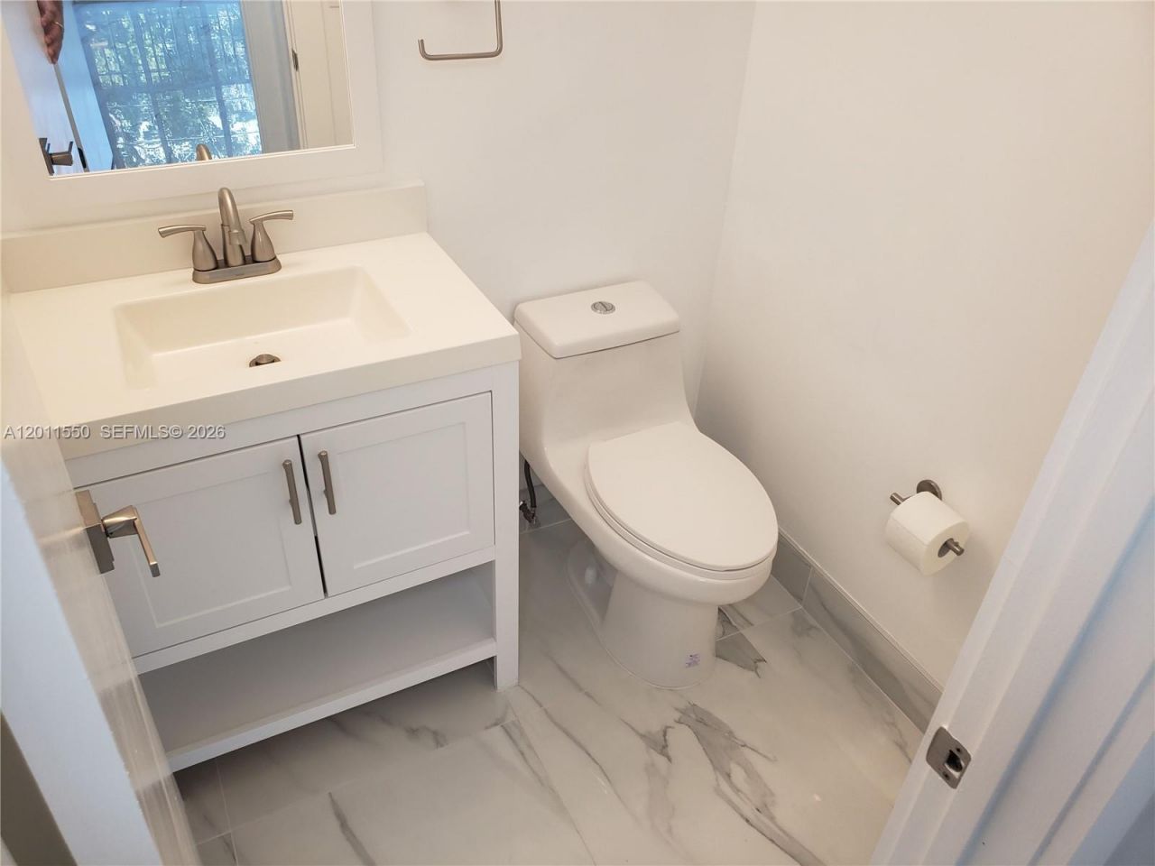13255 SW 7th Ct, Unit 305D, Pembroke Pines, FL 33027 Photo