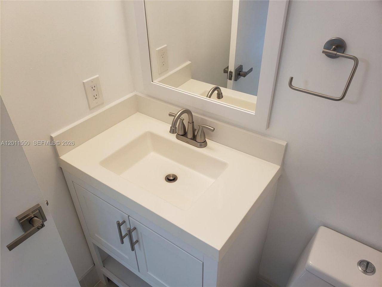 13255 SW 7th Ct, Unit 305D, Pembroke Pines, FL 33027 Photo