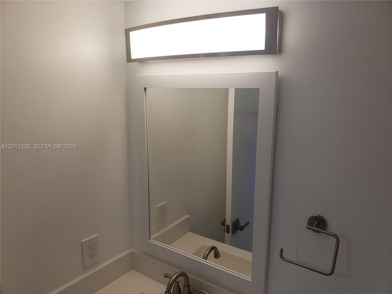 13255 SW 7th Ct, Unit 305D, Pembroke Pines, FL 33027 Photo