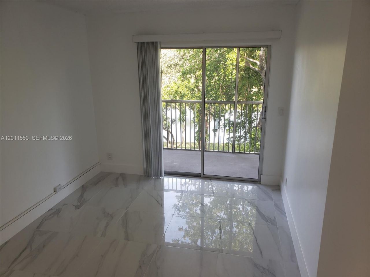 13255 SW 7th Ct, Unit 305D, Pembroke Pines, FL 33027 Photo
