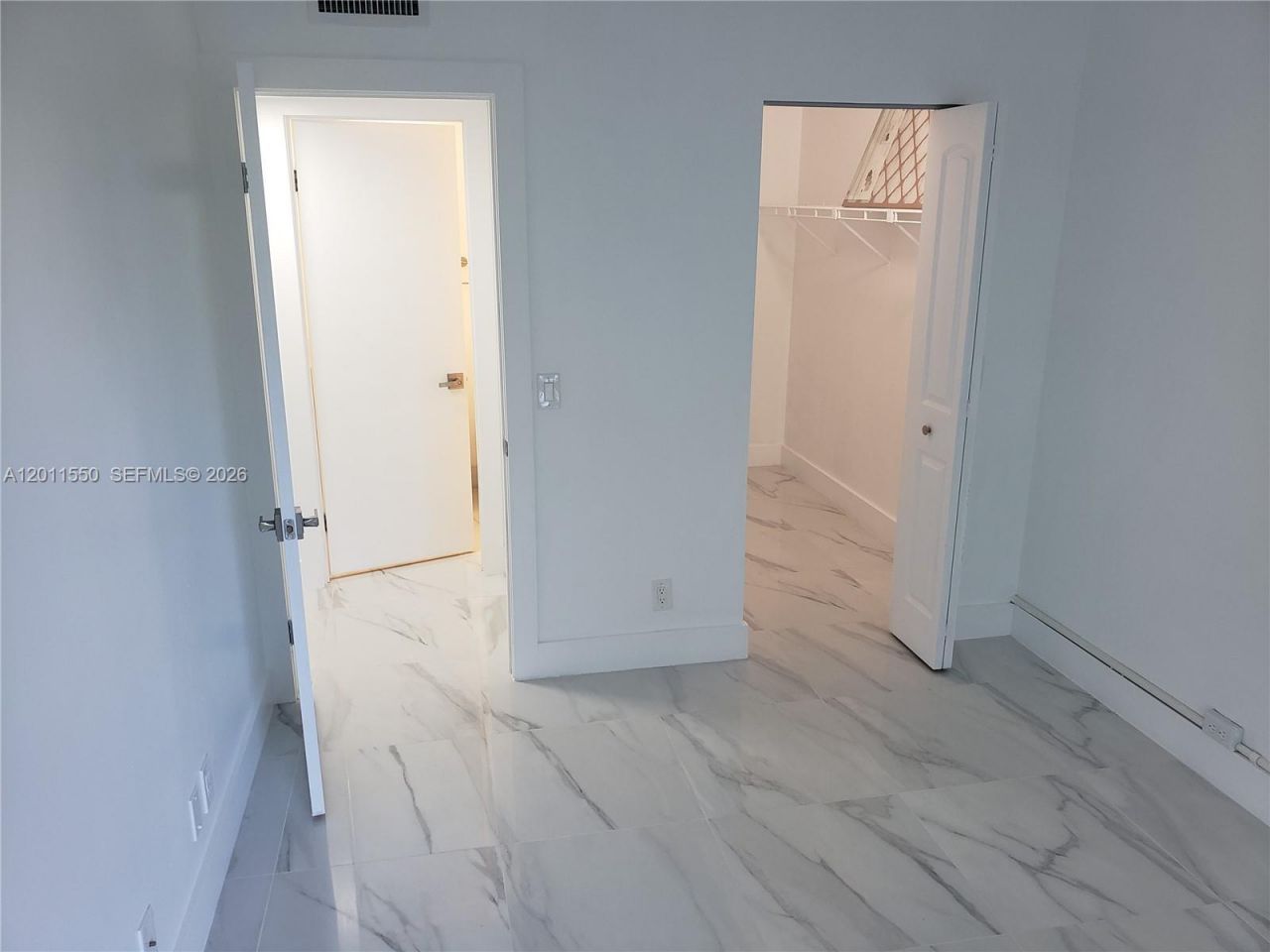 13255 SW 7th Ct, Unit 305D, Pembroke Pines, FL 33027 Photo