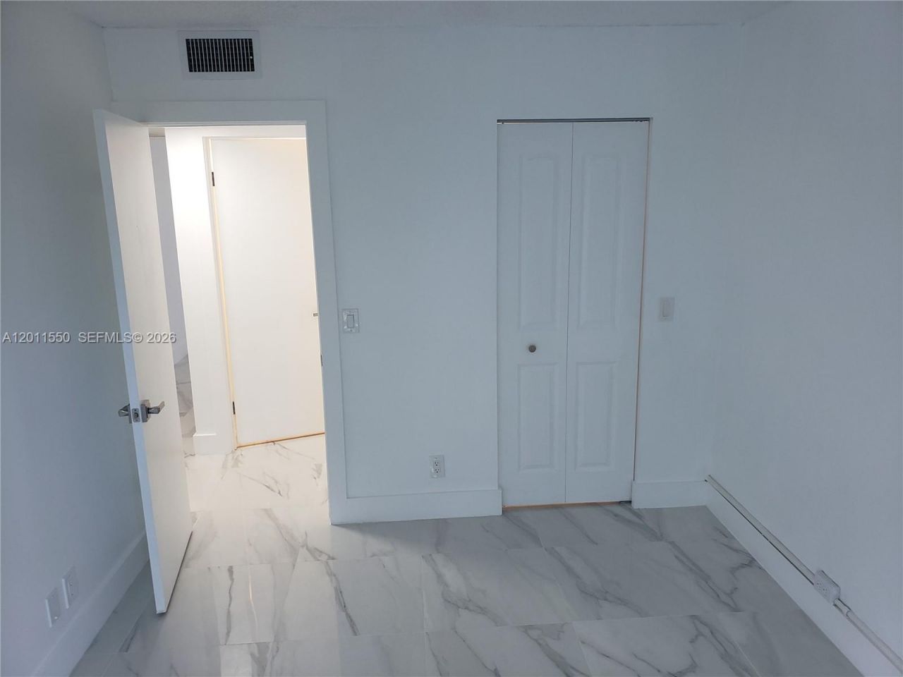 13255 SW 7th Ct, Unit 305D, Pembroke Pines, FL 33027 Photo