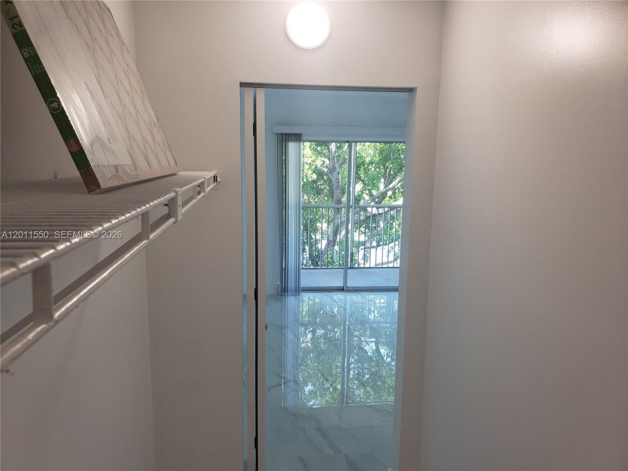 13255 SW 7th Ct, Unit 305D, Pembroke Pines, FL 33027 Photo