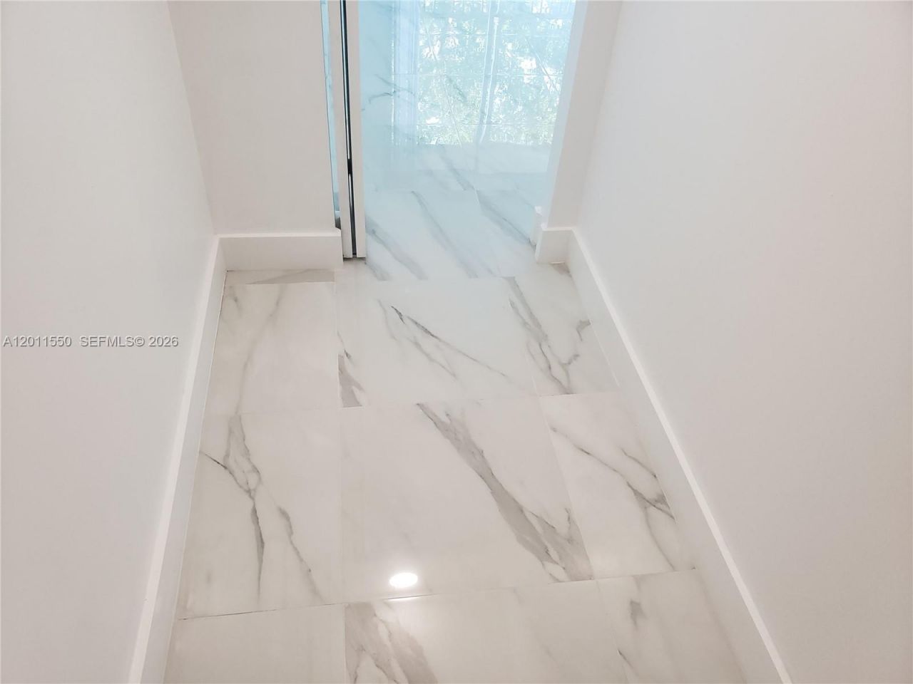 13255 SW 7th Ct, Unit 305D, Pembroke Pines, FL 33027 Photo
