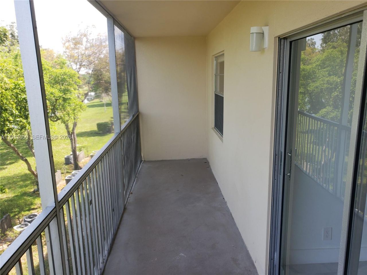 13255 SW 7th Ct, Unit 305D, Pembroke Pines, FL 33027 Photo