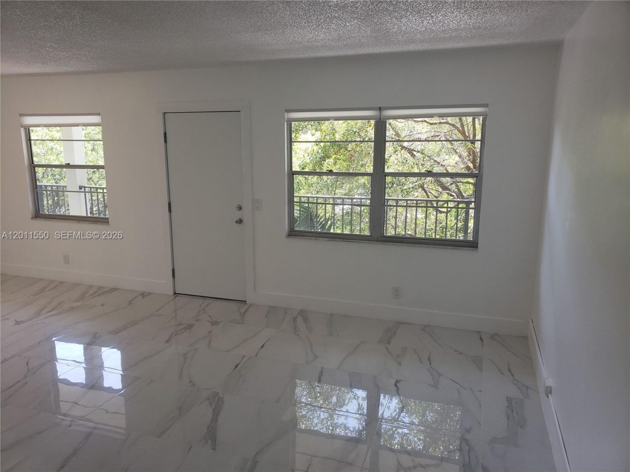 13255 SW 7th Ct, Unit 305D, Pembroke Pines, FL 33027 Photo
