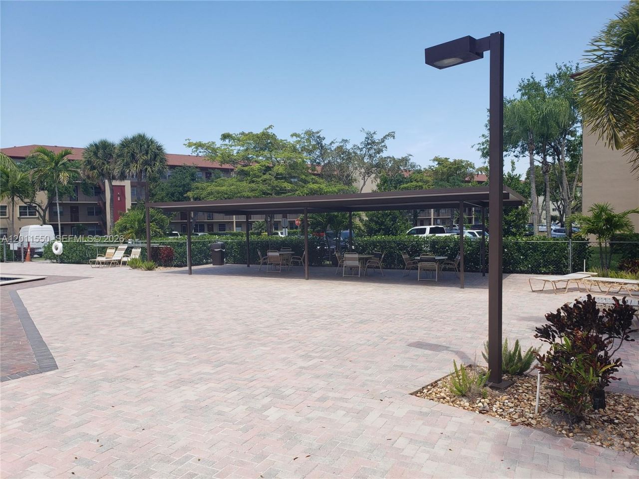 13255 SW 7th Ct, Unit 305D, Pembroke Pines, FL 33027 Photo