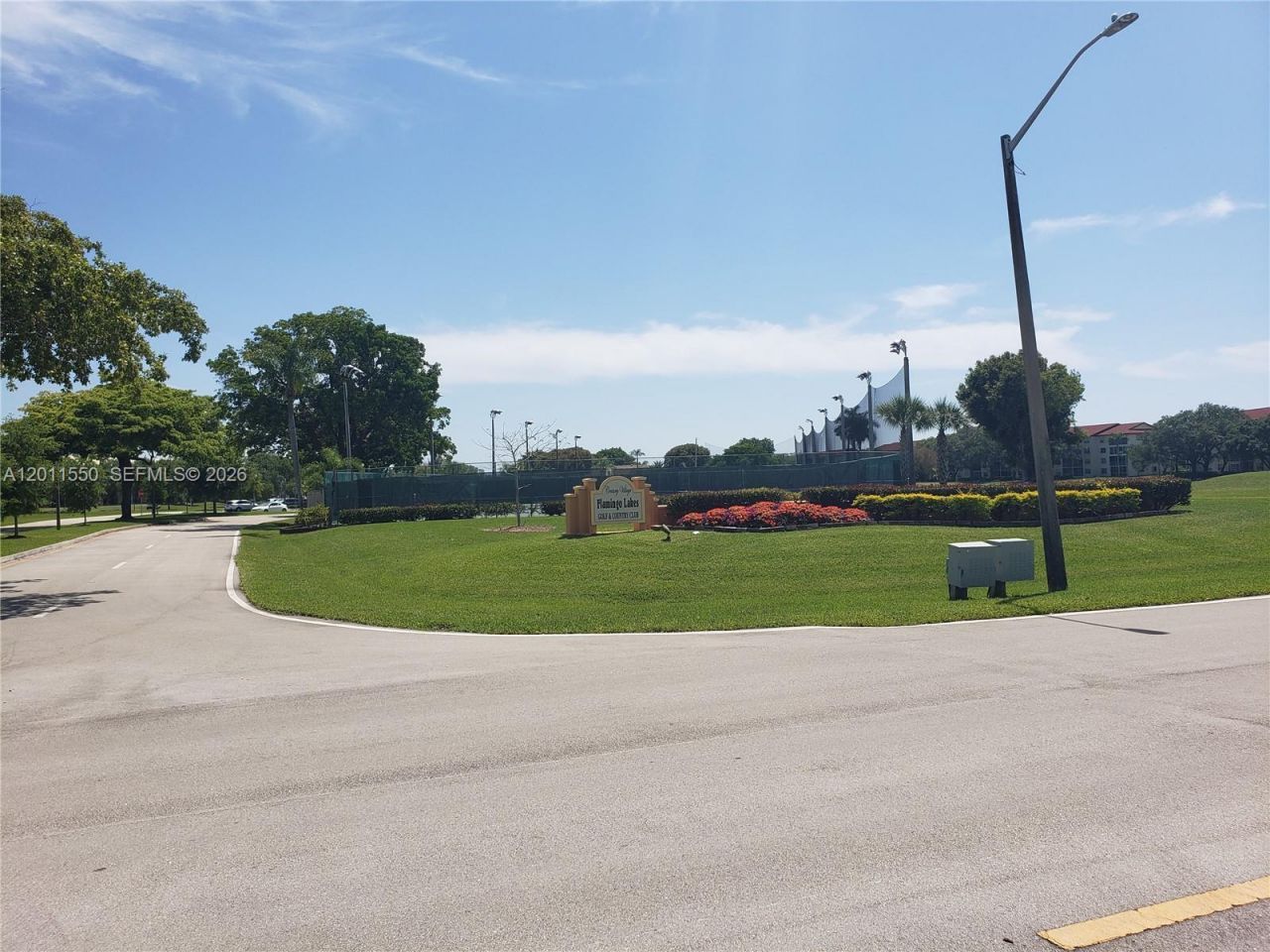 13255 SW 7th Ct, Unit 305D, Pembroke Pines, FL 33027 Photo