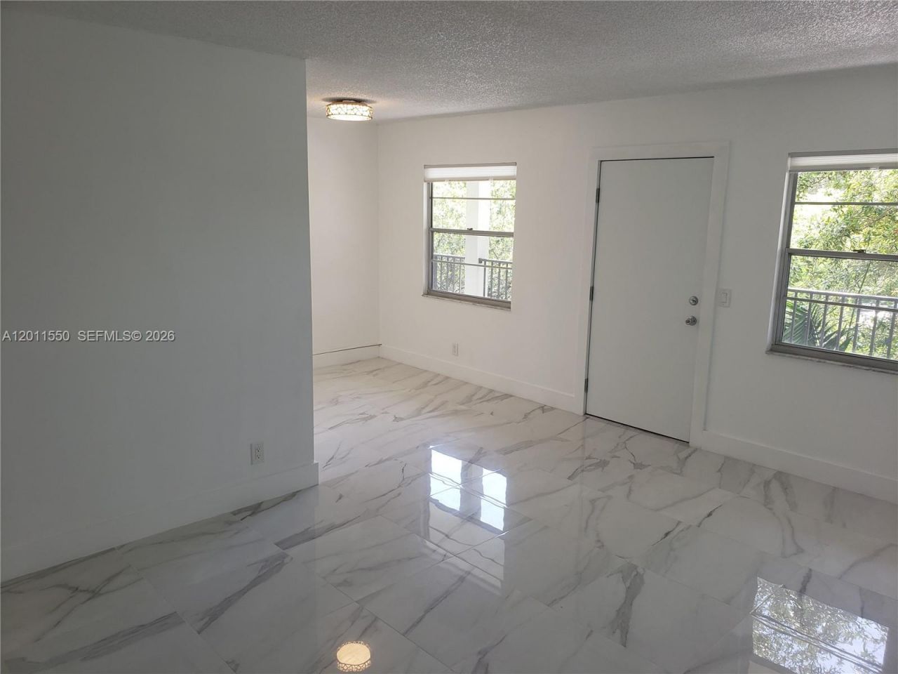 13255 SW 7th Ct, Unit 305D, Pembroke Pines, FL 33027 Photo