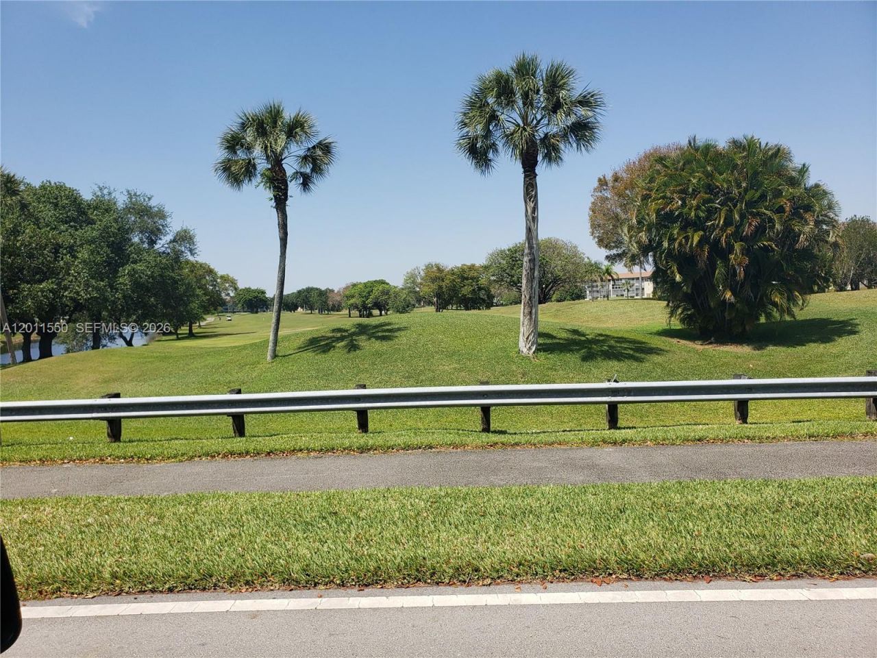 13255 SW 7th Ct, Unit 305D, Pembroke Pines, FL 33027 Photo