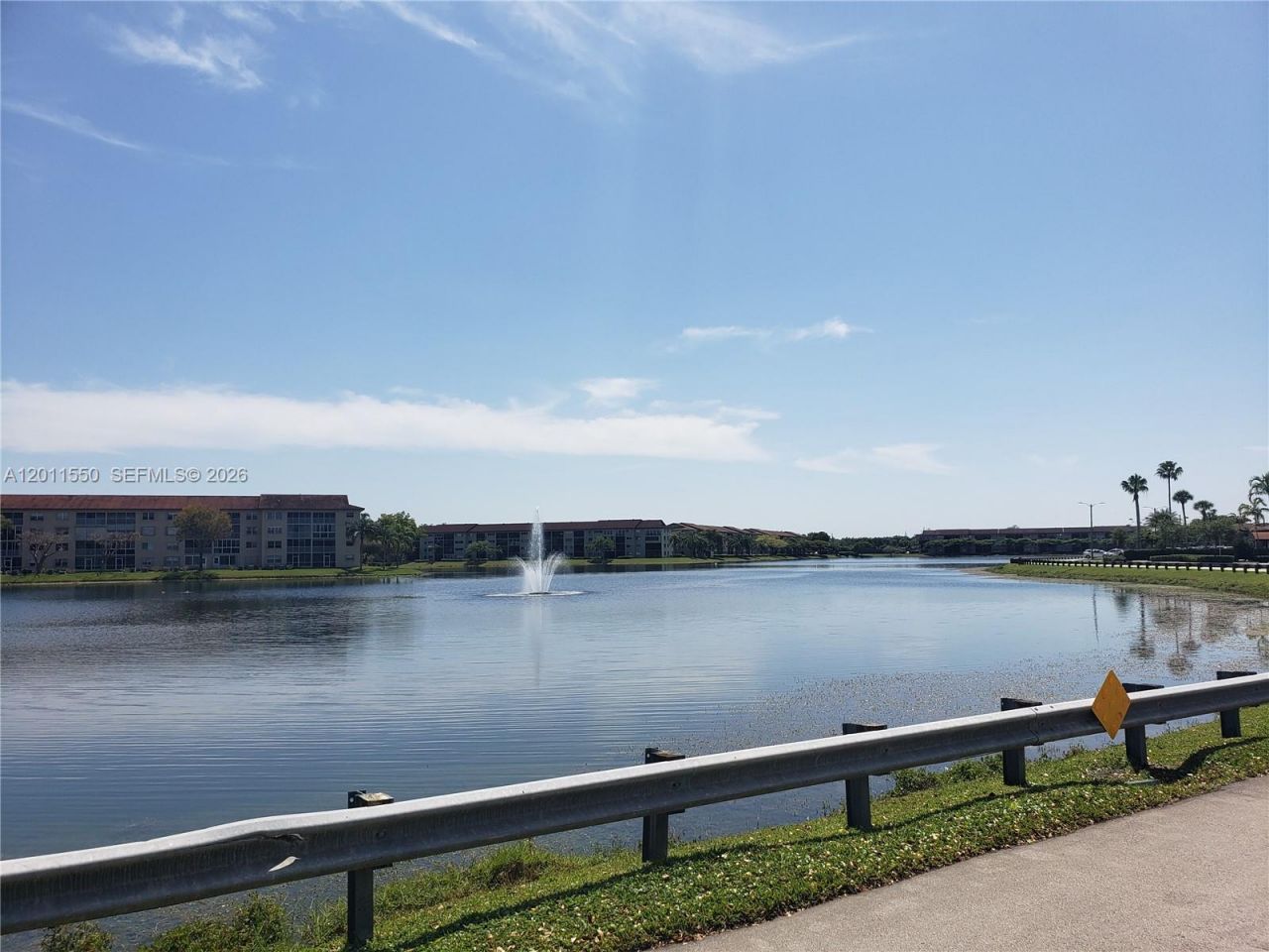 13255 SW 7th Ct, Unit 305D, Pembroke Pines, FL 33027 Photo