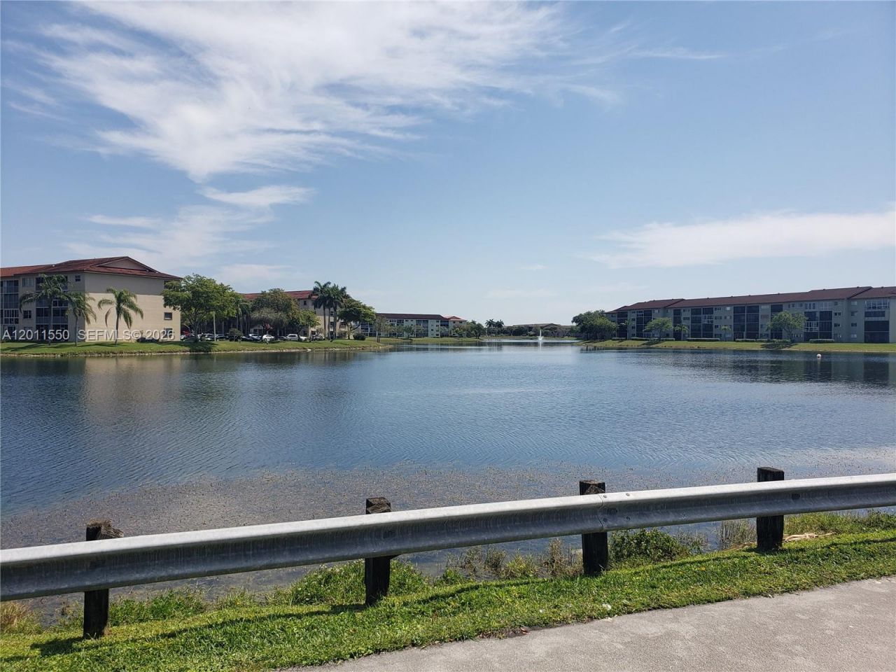 13255 SW 7th Ct, Unit 305D, Pembroke Pines, FL 33027 Photo