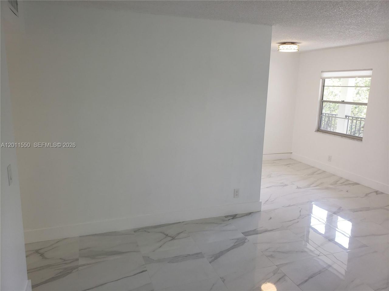 13255 SW 7th Ct, Unit 305D, Pembroke Pines, FL 33027 Photo