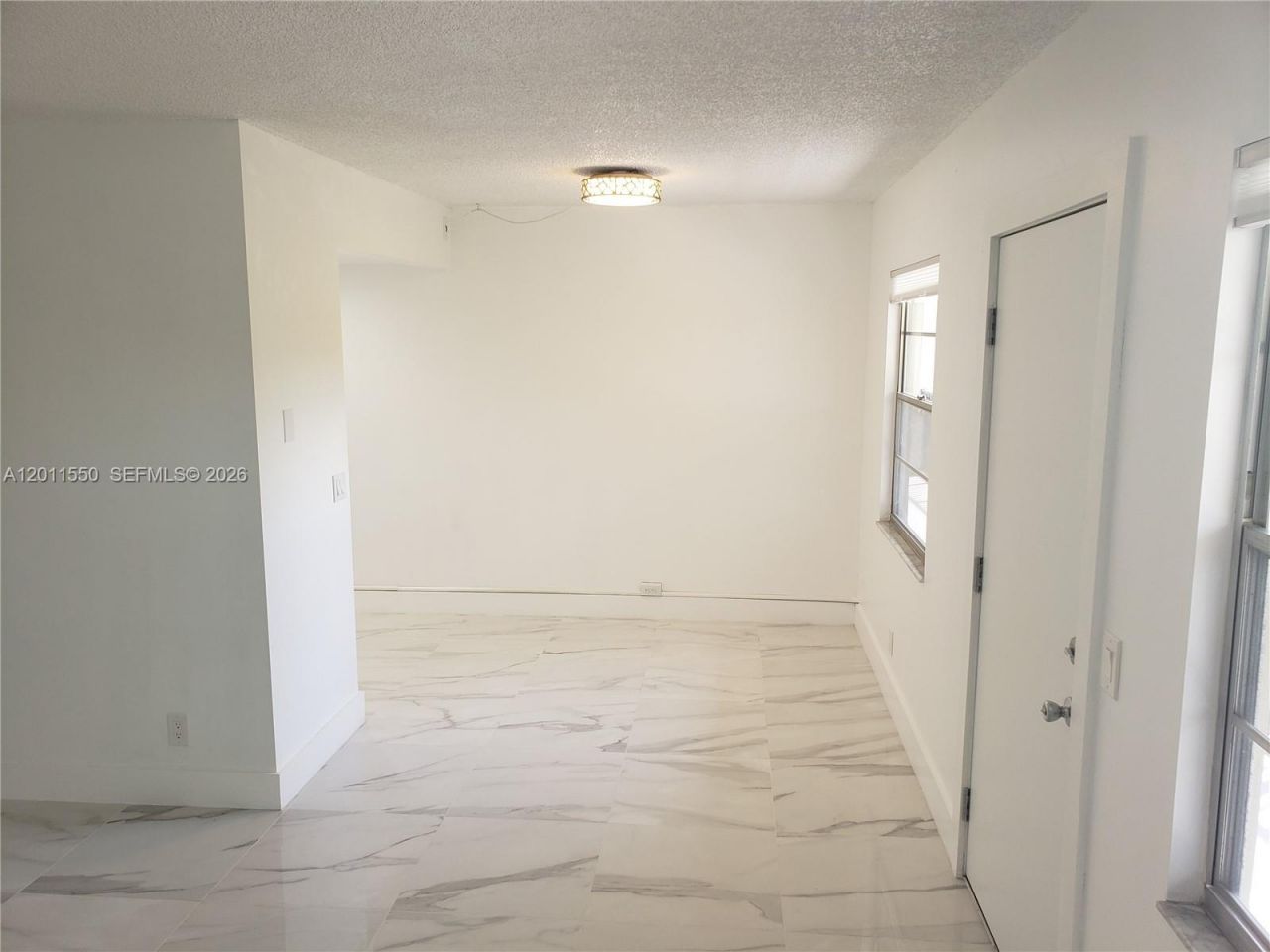 13255 SW 7th Ct, Unit 305D, Pembroke Pines, FL 33027 Photo
