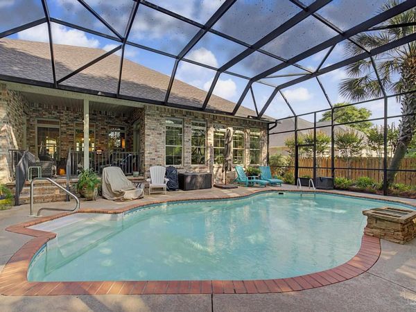 8810 Spider Lily Way, Pensacola, FL 32526