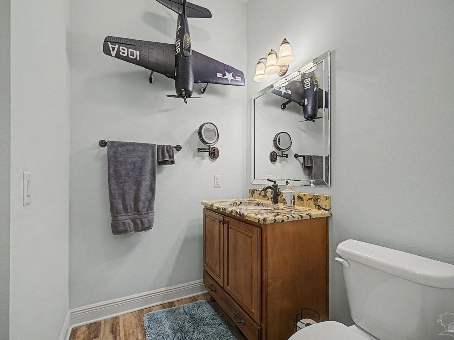 Property Image 44