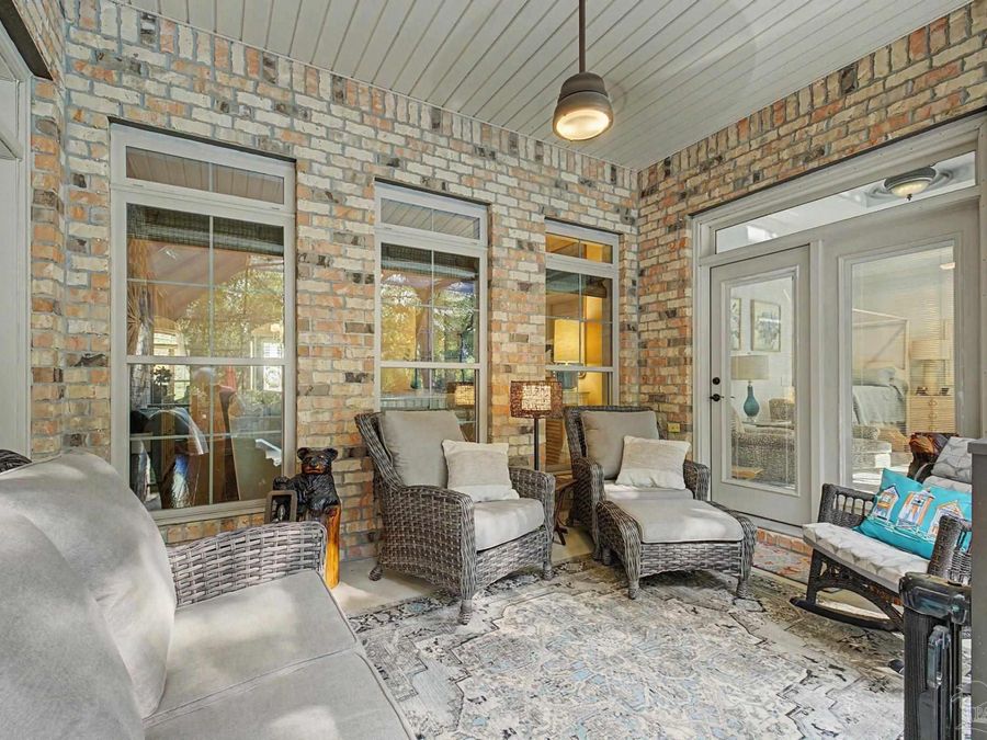 Property Image 52