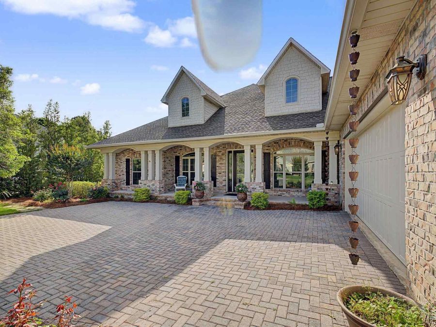 Property Image 58