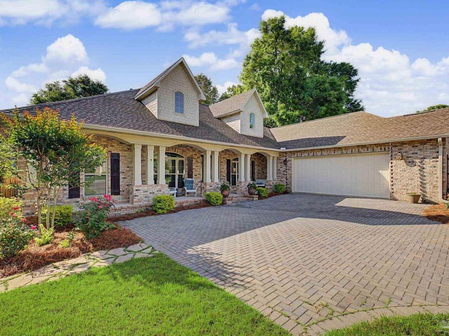 Property Image 59