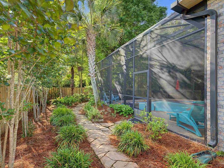Property Image 60