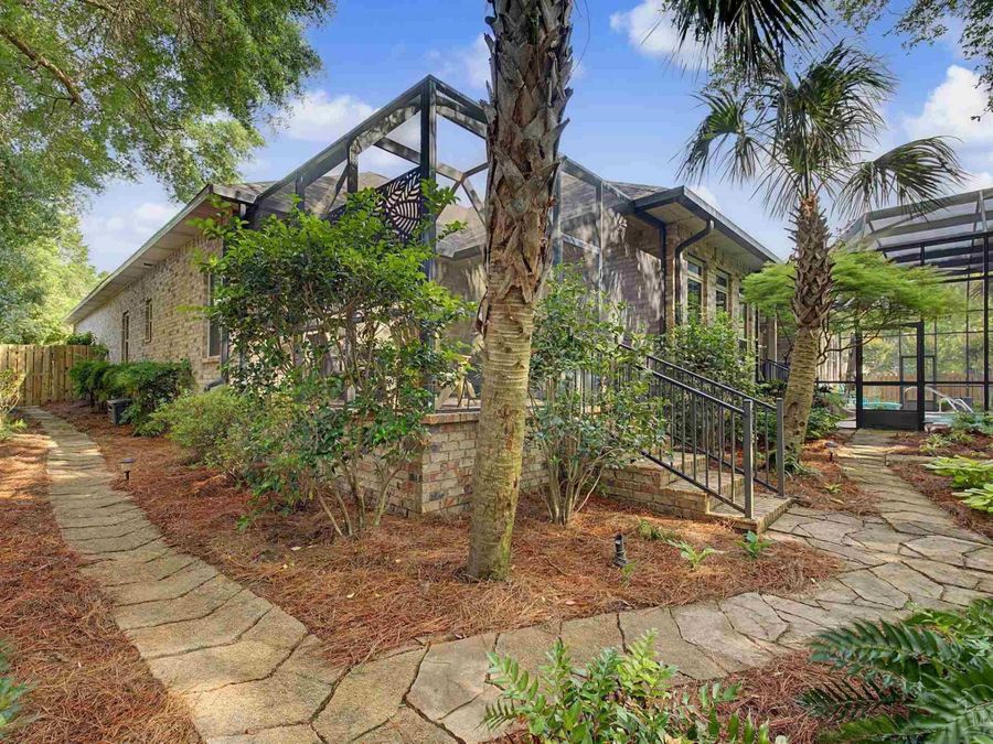 Property Image 62