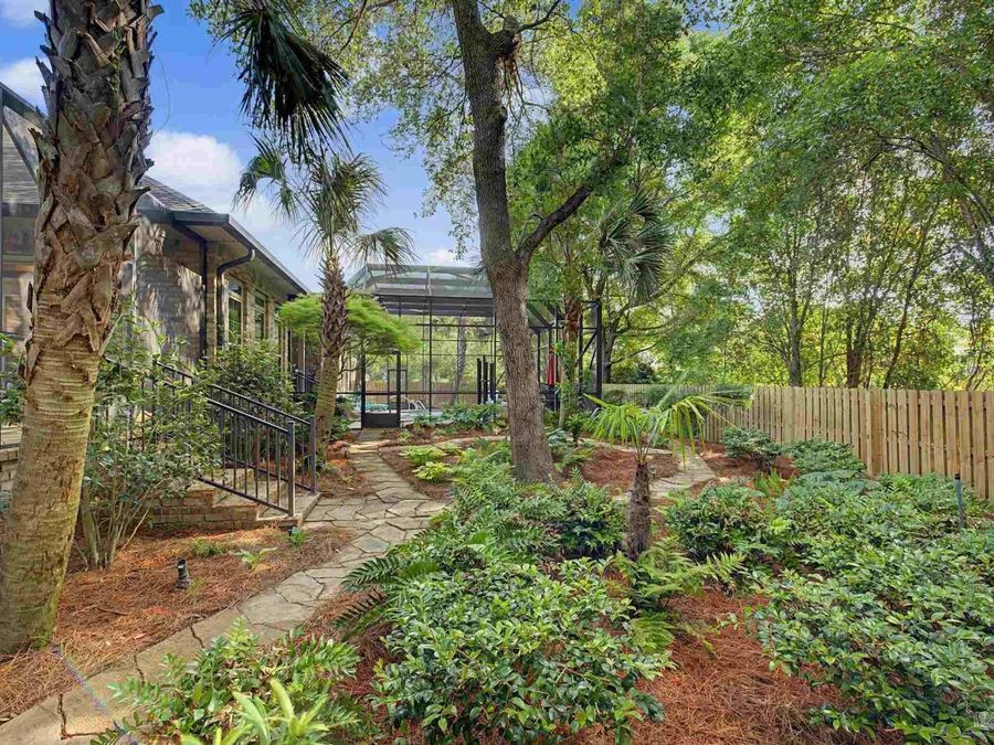 Property Image 63