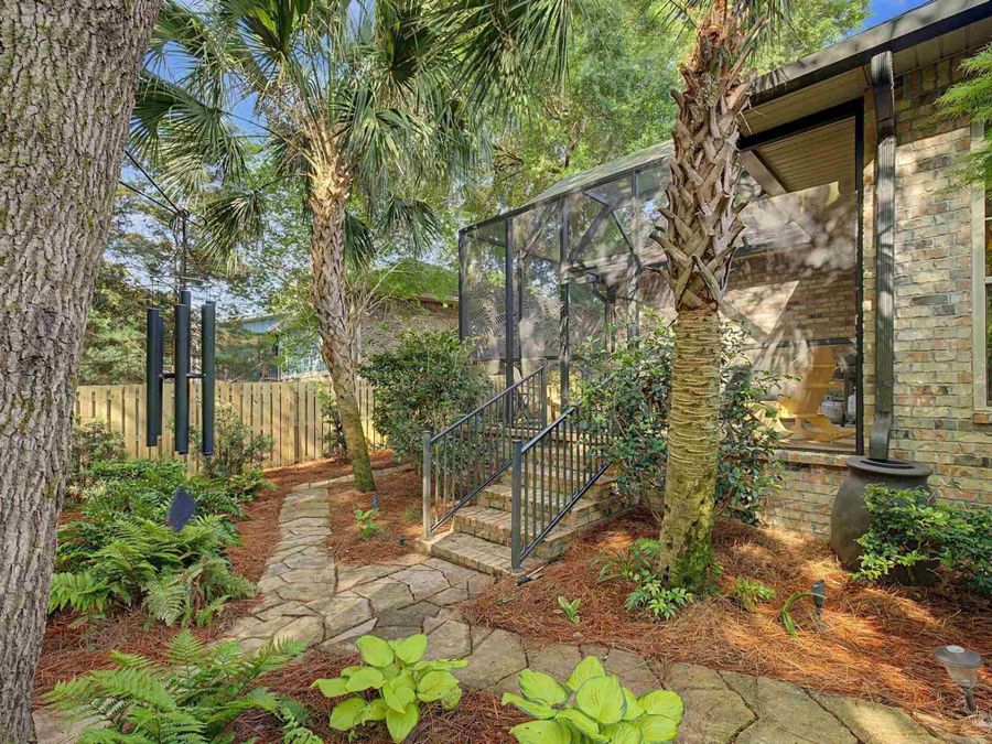 Property Image 64