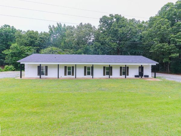 2121 Highway 349, Jonesboro, AR 72404