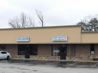 1702 U.S. 70 , Unit F, New Bern, NC 28560