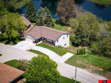 1246 Prinz Street, West Point, NE 68788