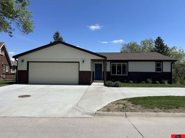 1246 Prinz Street , West Point, NE 68788