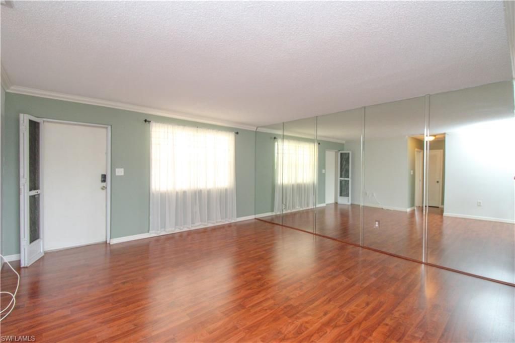 729 Palm View Dr, Unit D4, Naples, FL 34110 Photo