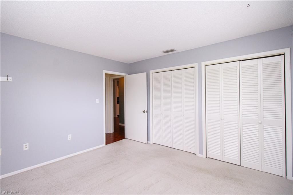 729 Palm View Dr, Unit D4, Naples, FL 34110 Photo