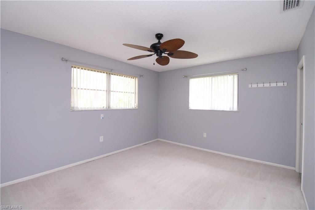 729 Palm View Dr, Unit D4, Naples, FL 34110 Photo