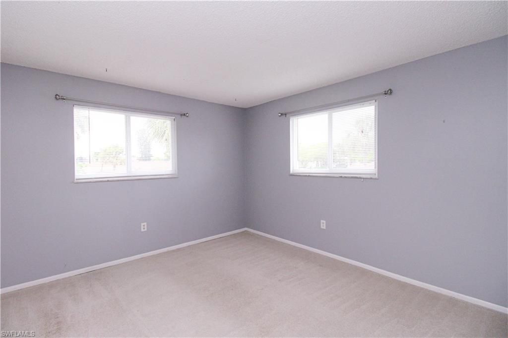 729 Palm View Dr, Unit D4, Naples, FL 34110 Photo