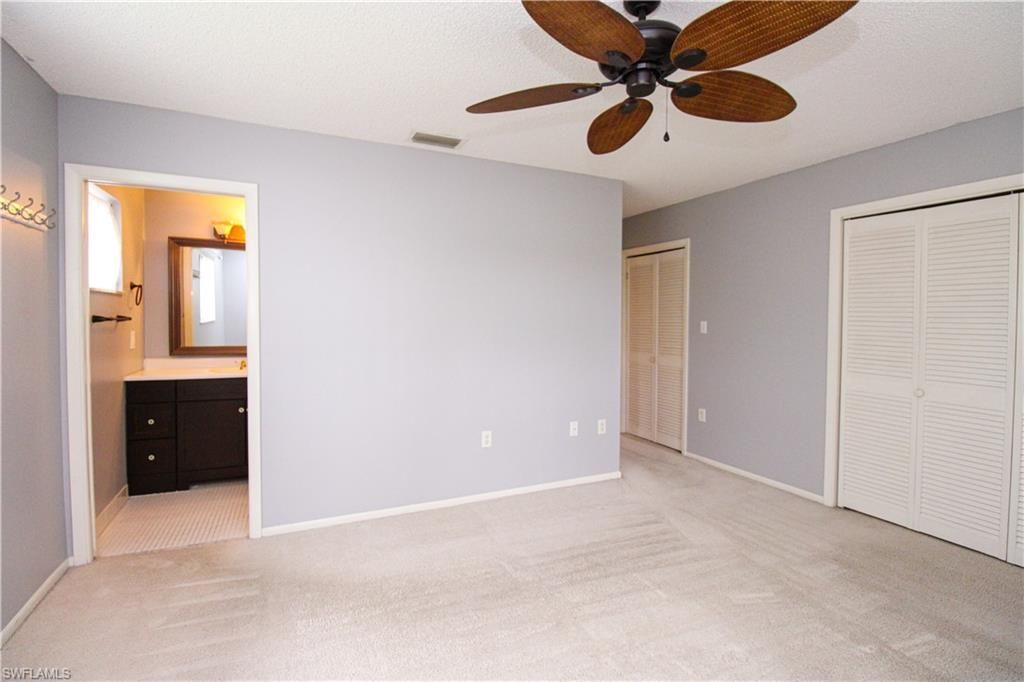 729 Palm View Dr, Unit D4, Naples, FL 34110 Photo