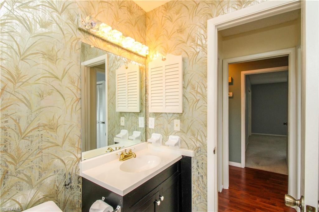 729 Palm View Dr, Unit D4, Naples, FL 34110 Photo
