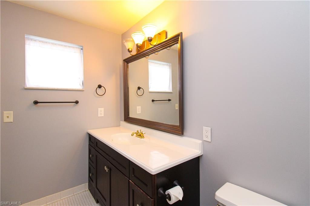 729 Palm View Dr, Unit D4, Naples, FL 34110 Photo