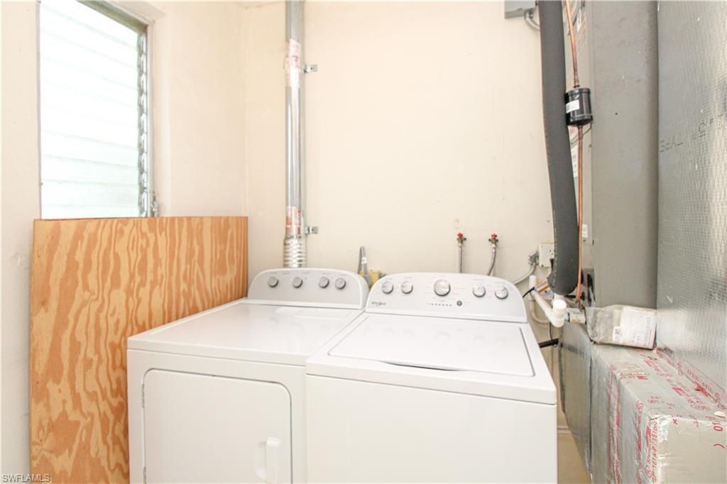 729 Palm View Dr, Unit D4, Naples, FL 34110 Photo
