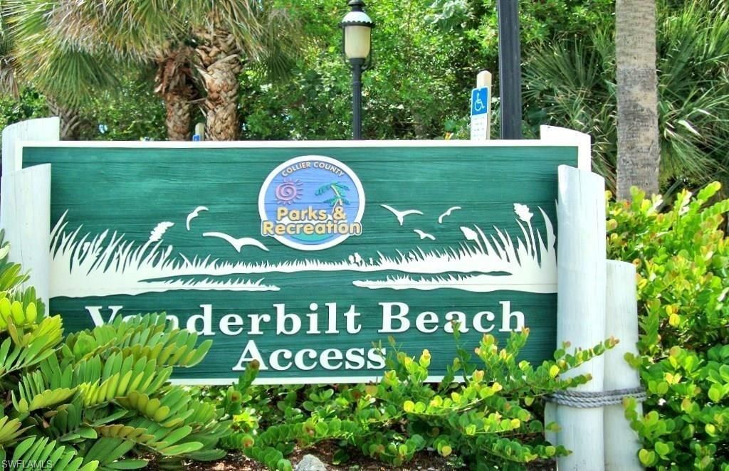 729 Palm View Dr, Unit D4, Naples, FL 34110 Photo