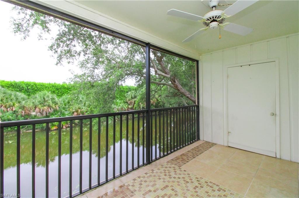 729 Palm View Dr, Unit D4, Naples, FL 34110 Photo