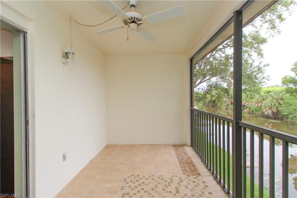 729 Palm View Dr, Unit D4, Naples, FL 34110 Photo