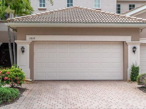28124 Tamberine CT, Unit 1012, BONITA SPRINGS, FL 34135