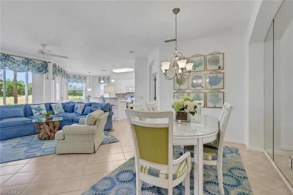 28124 Tamberine Ct, Unit 1012, Bonita Springs, FL 34135 Photo