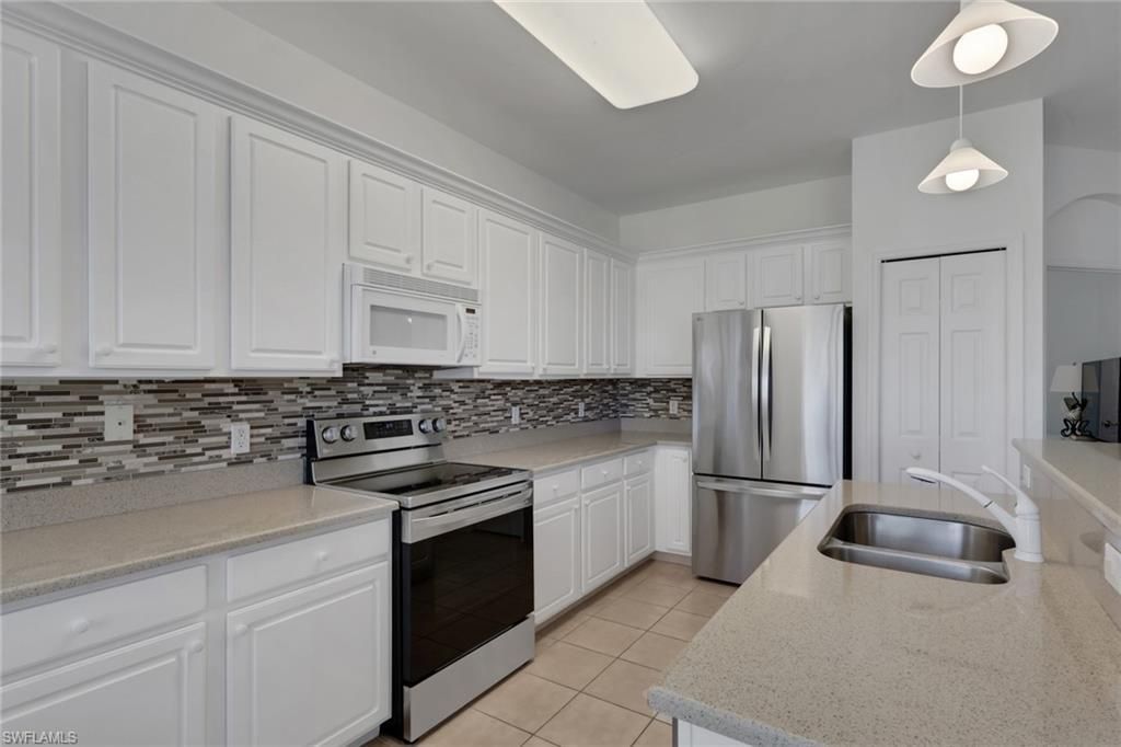 28124 Tamberine Ct, Unit 1012, Bonita Springs, FL 34135 Photo