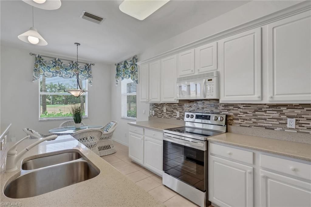 28124 Tamberine Ct, Unit 1012, Bonita Springs, FL 34135 Photo