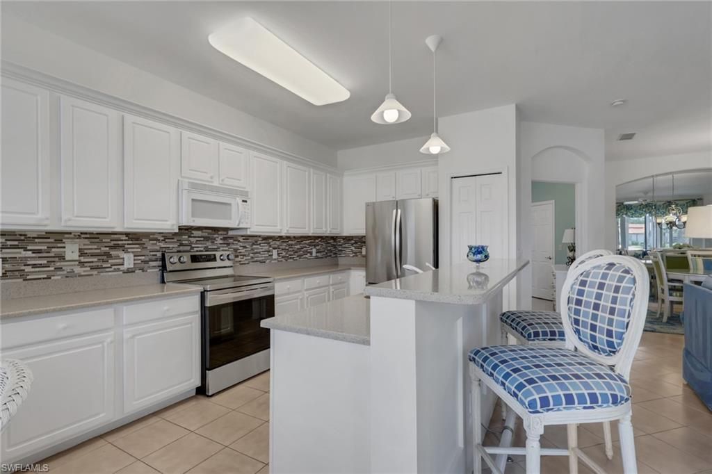 28124 Tamberine Ct, Unit 1012, Bonita Springs, FL 34135 Photo