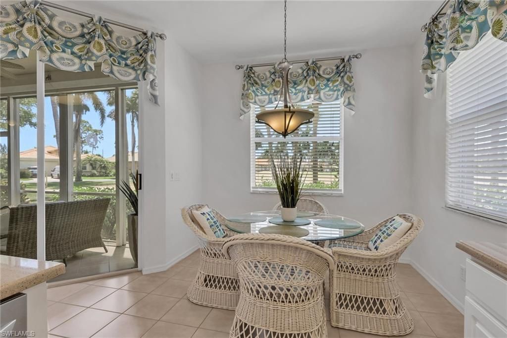 28124 Tamberine Ct, Unit 1012, Bonita Springs, FL 34135 Photo