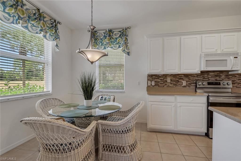 28124 Tamberine Ct, Unit 1012, Bonita Springs, FL 34135 Photo