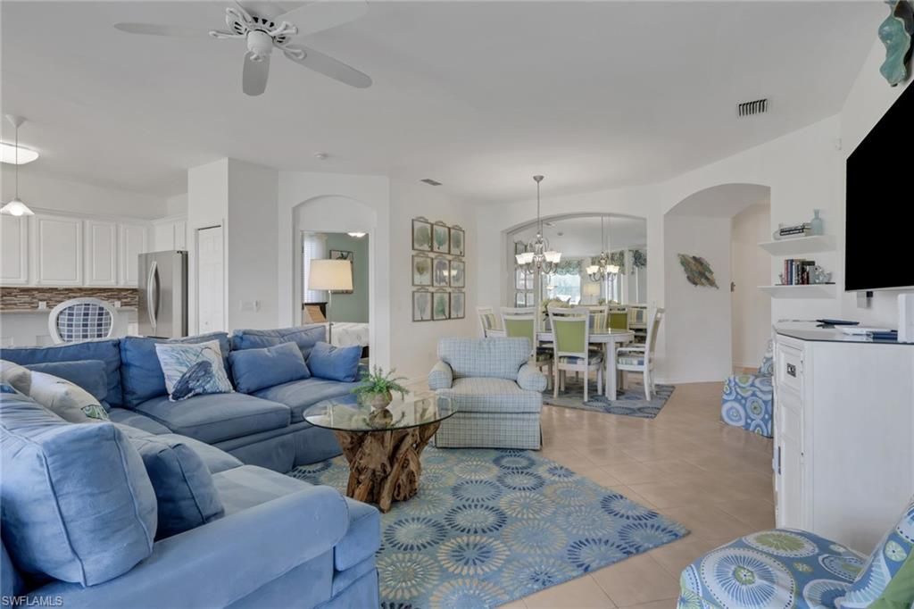 28124 Tamberine Ct, Unit 1012, Bonita Springs, FL 34135 Photo